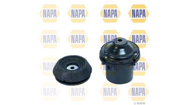 Suspension Strut Support Mount (NKM1182)