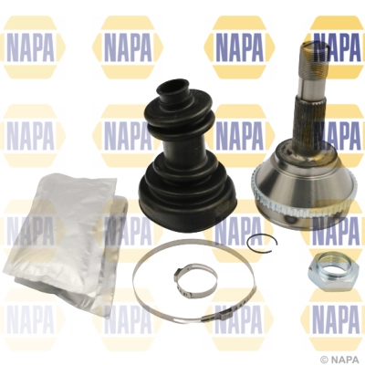 Joint, drive shaft (NCV1095)