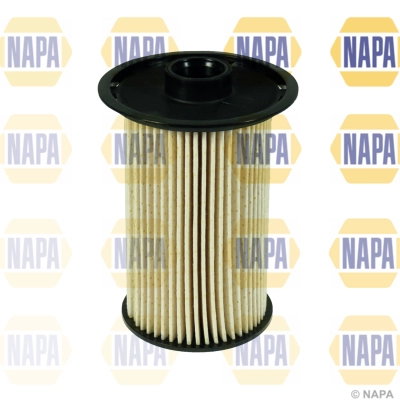 Fuel Filter (NFF2061)