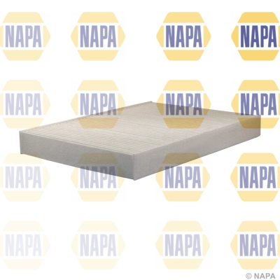 Filter, cabin air (NFC4170)