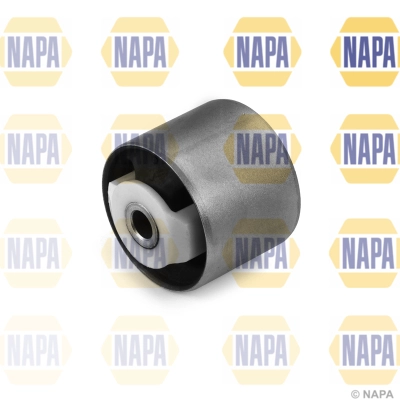 Mounting, control/trailing arm (NST8151)