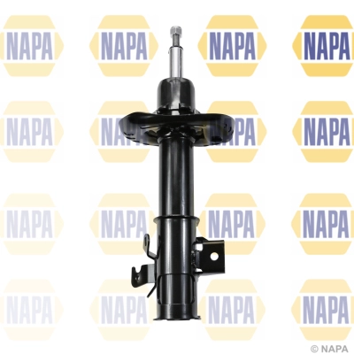 Shock Absorber (NSA1296)