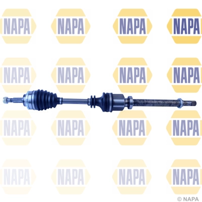 Drive Shaft (NDS1424R)