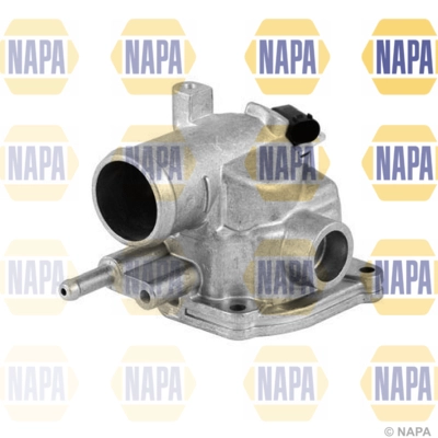Thermostat, coolant (NTH1062)