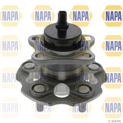 Wheel Bearing Kit (PWB1564)