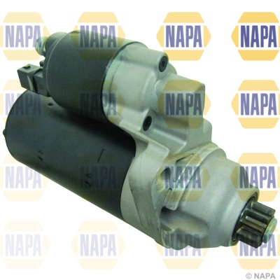 Starter (NSM1069)