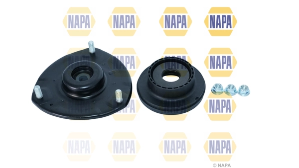 Suspension Strut Support Mount (NKM1166)