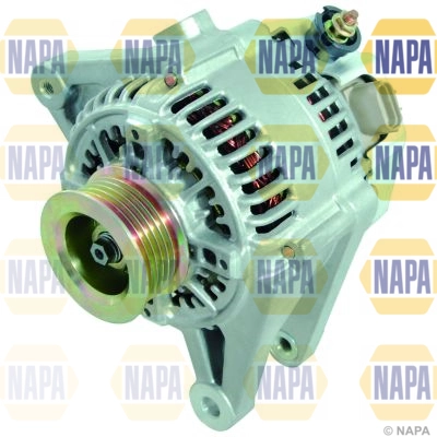 Alternator (NAL2082)