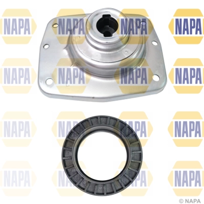 Suspension Strut Support Mount (NKM1137)