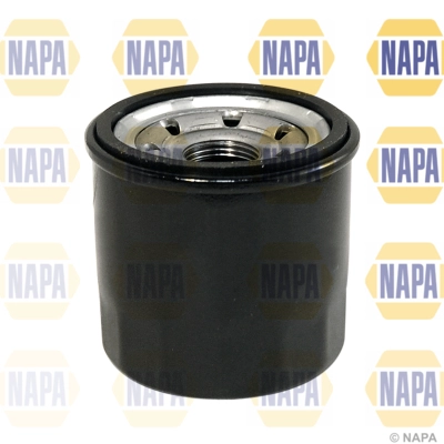 Oil Filter (NFO3036)