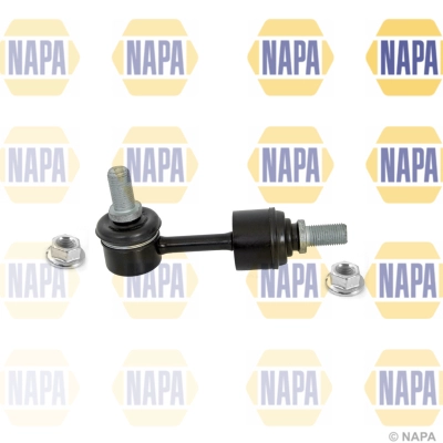 Link/Coupling Rod, stabiliser bar (NST4475)