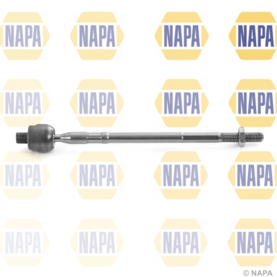 Inner Tie Rod (NST6992)