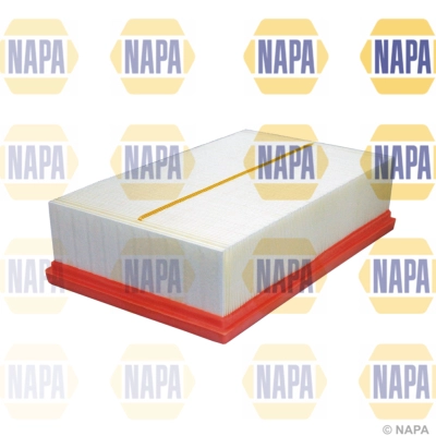Air Filter (NFA1246)