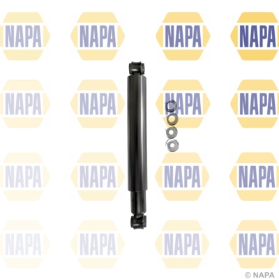 Shock Absorber (NSA1094)