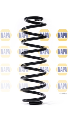Suspension Spring (NCS1729)