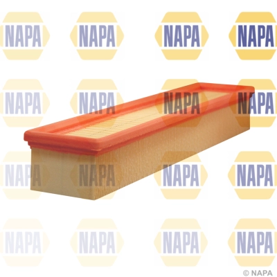 Air Filter (NFA1066)
