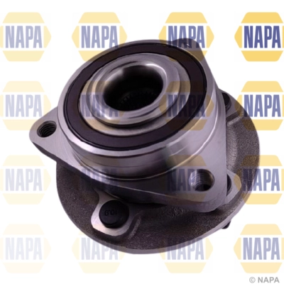 Wheel Bearing Kit (PWB1456)