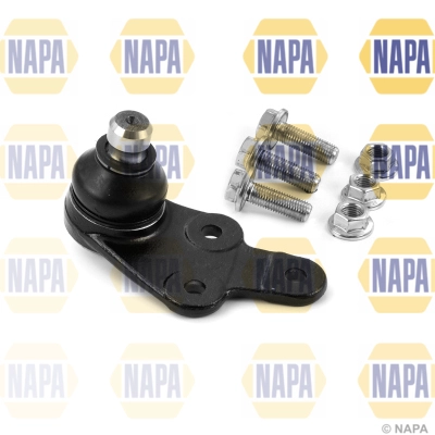 Ball Joint (NST0340)