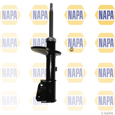Shock Absorber (NSA1662)