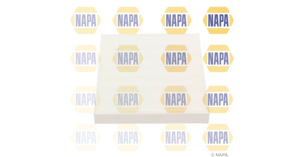 Filter, cabin air (NFC4261)