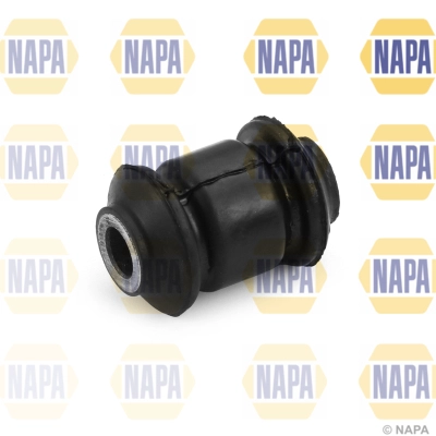 Mounting, control/trailing arm (NST8162)