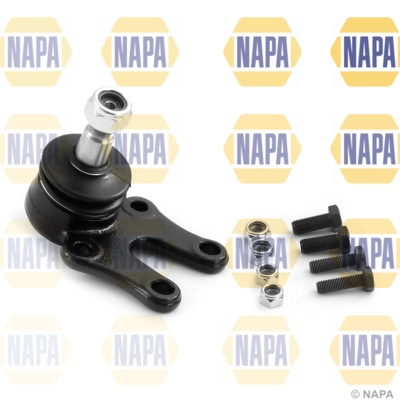 Ball Joint (NST0227)
