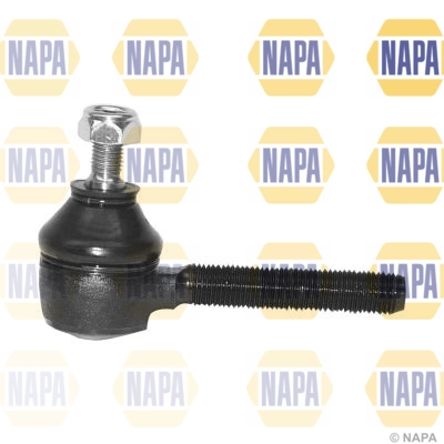 Tie Rod End (NST6019)