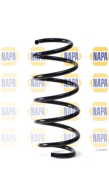 Suspension Spring (NCS1851)