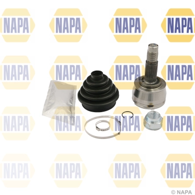Joint, drive shaft (NCV1233)