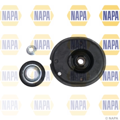 Suspension Strut Support Mount (NKM1120)