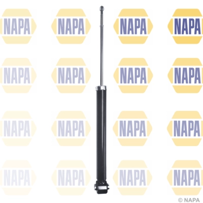 Shock Absorber (NSA1571)