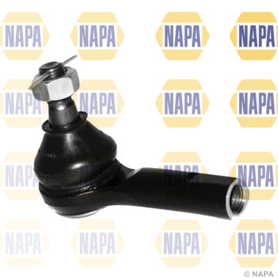 Tie Rod End (NST6084)