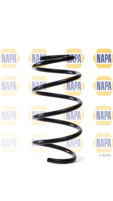 Suspension Spring (NCS1849)