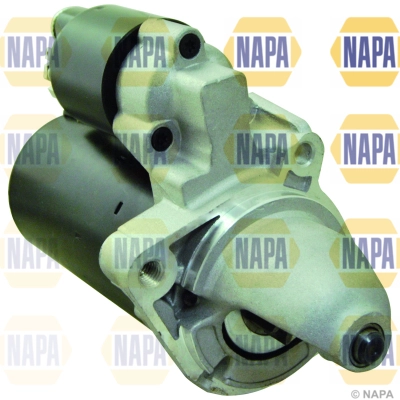 Starter (NSM1323)