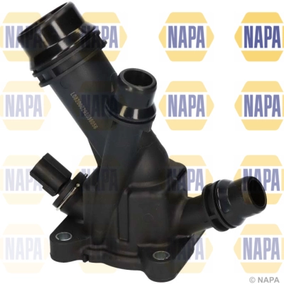 Thermostat, coolant (NTH1263)