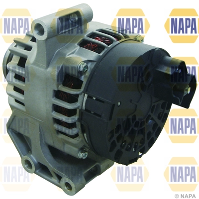 Alternator (NAL1693)