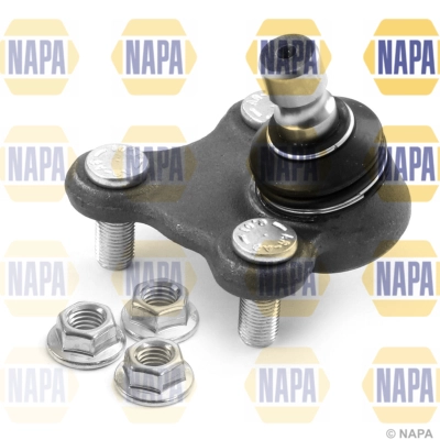 Ball Joint (NST0167)