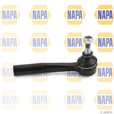 Tie Rod End (NST6631)