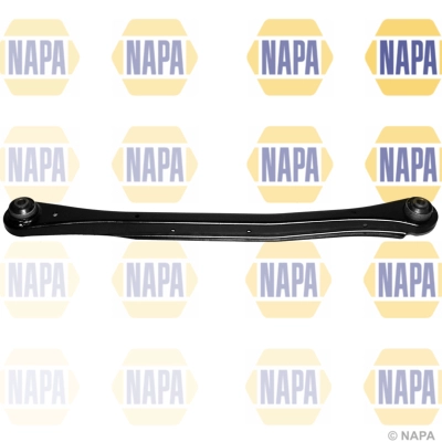 Control/Trailing Arm, wheel suspension (NST2482)