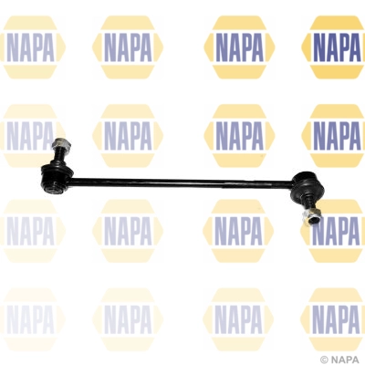 Link/Coupling Rod, stabiliser bar (NST4237)