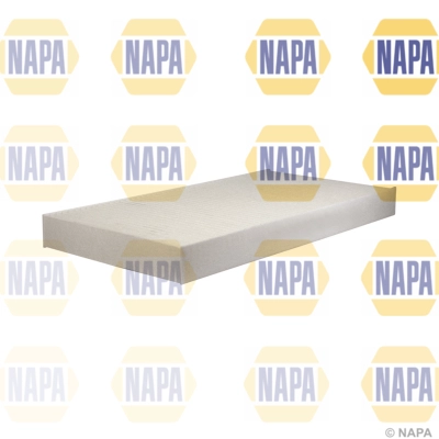 Filter, cabin air (NFC4071)