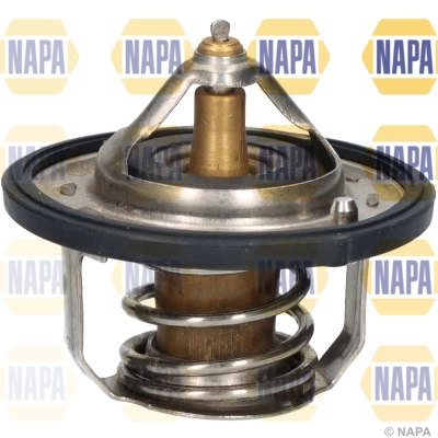 Thermostat, coolant (NTH1078)