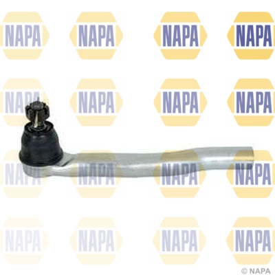 Tie Rod End (NST6436)