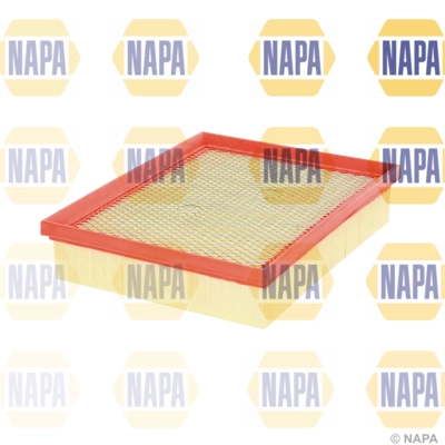 Air Filter (NFA1269)