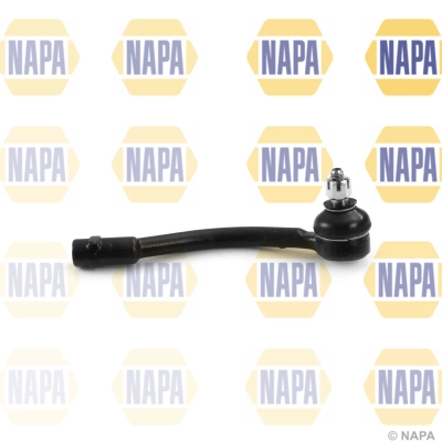 Tie Rod End (NST6750)