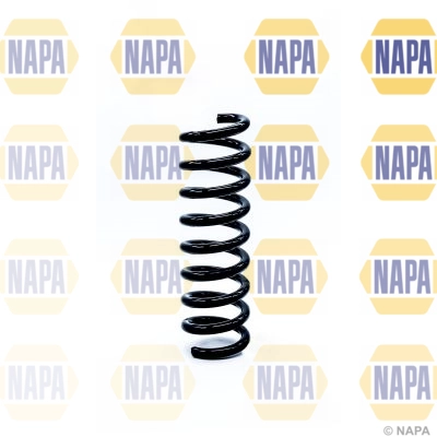 Suspension Spring (NCS1266)