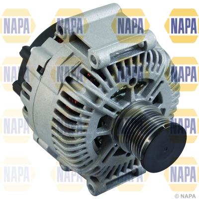 Alternator (NAL1723)