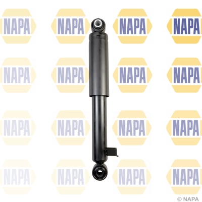 Shock Absorber (NSA1166)