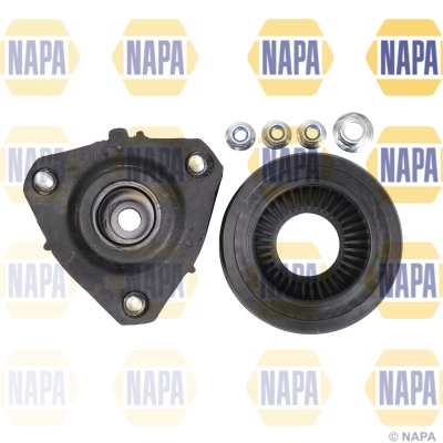 Suspension Strut Support Mount (NKM1008)