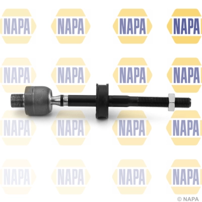Inner Tie Rod (NST6606)